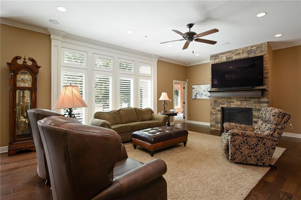 12573 Farley Street — photo 11