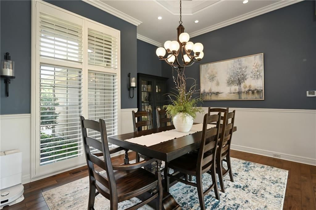 12573 Farley Street — photo 14