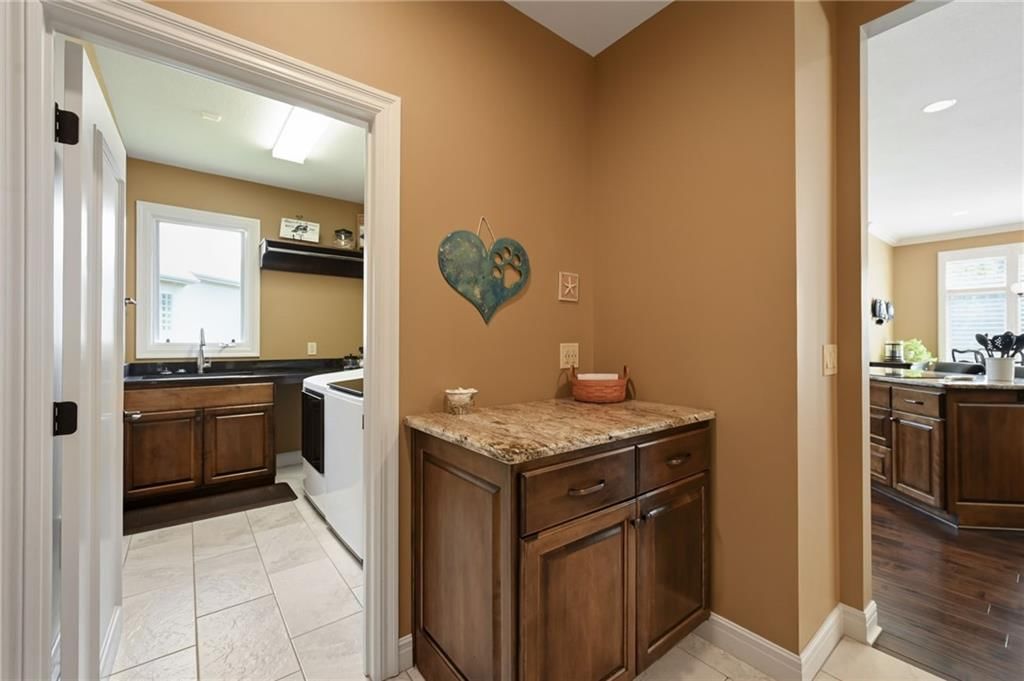 12573 Farley Street — photo 15
