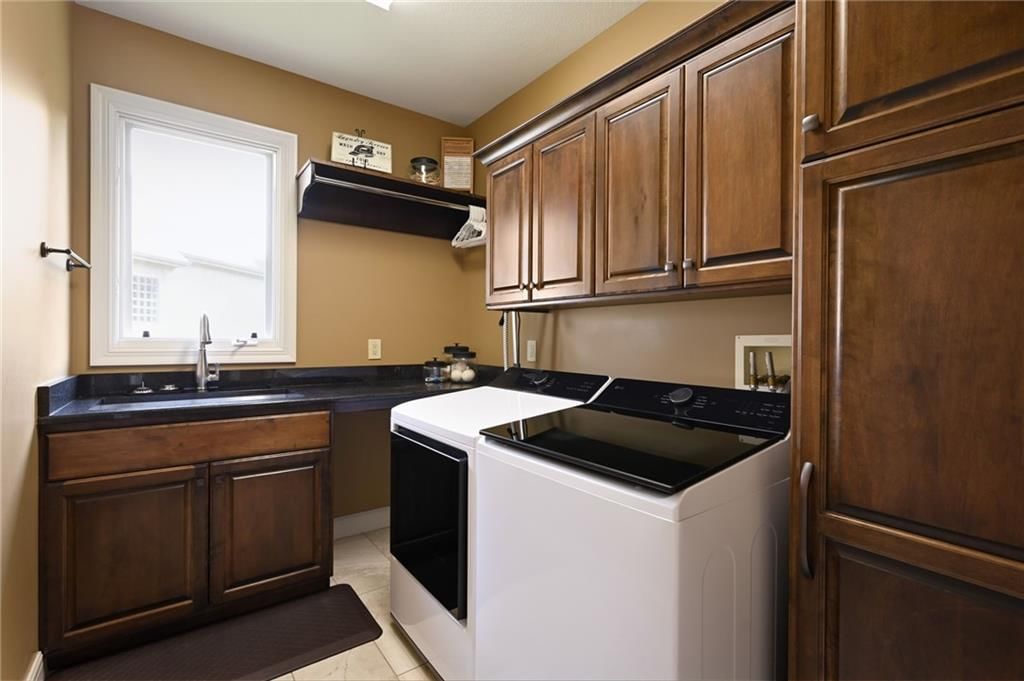 12573 Farley Street — photo 16