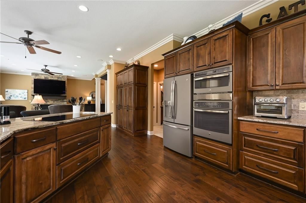 12573 Farley Street — photo 17