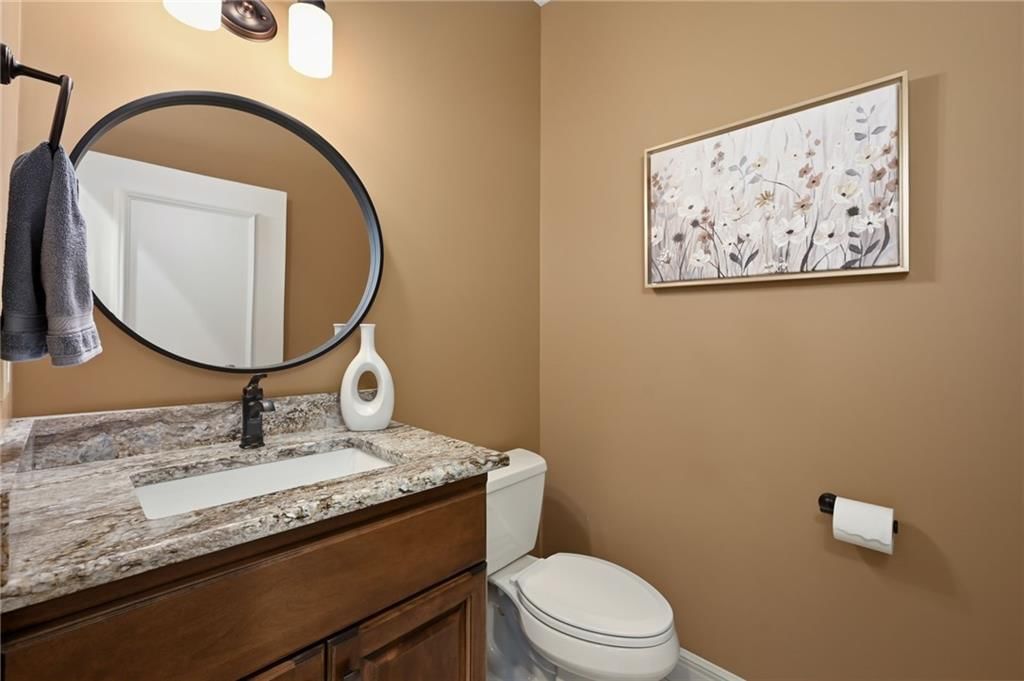 12573 Farley Street — photo 18