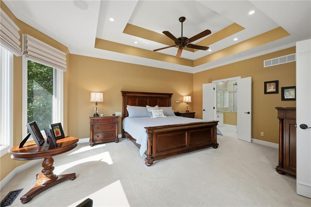 12573 Farley Street — photo 19