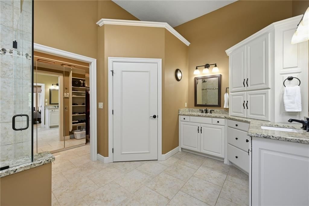 12573 Farley Street — photo 21