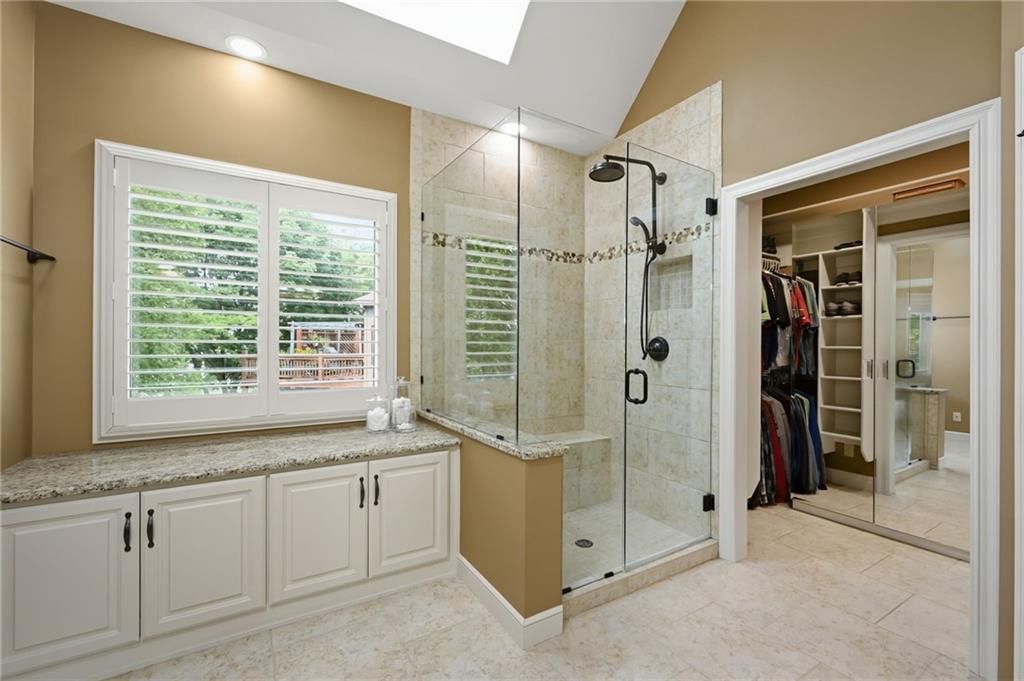 12573 Farley Street — photo 22