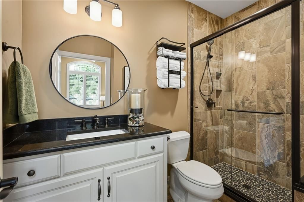 12573 Farley Street — photo 23