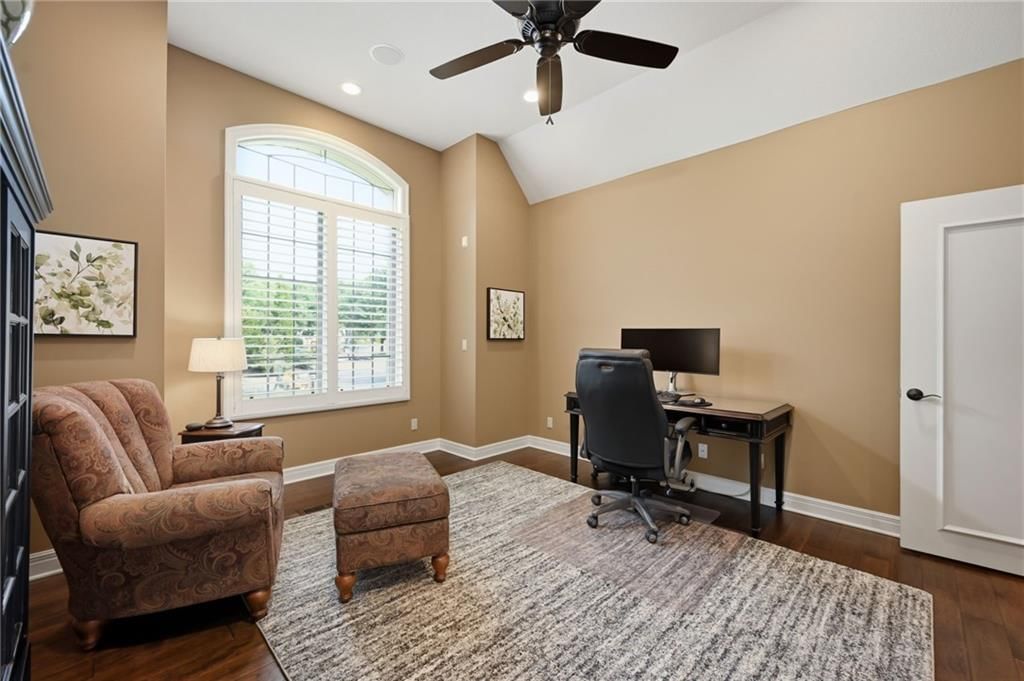 12573 Farley Street — photo 24