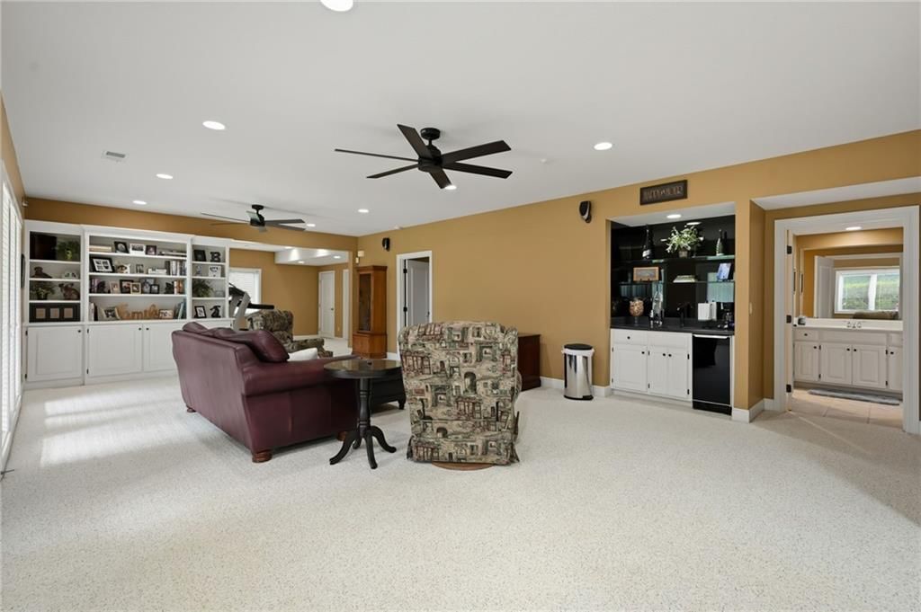 12573 Farley Street — photo 25