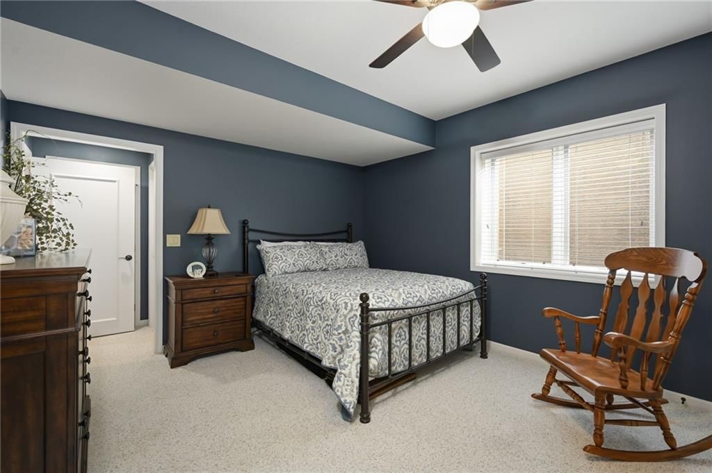 12573 Farley Street — photo 28