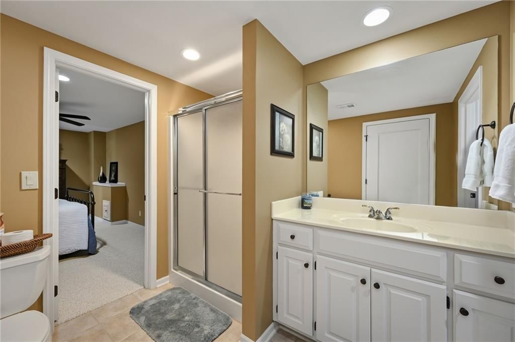 12573 Farley Street — photo 29