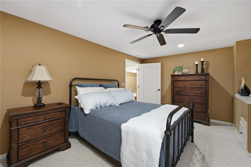 12573 Farley Street — photo 30