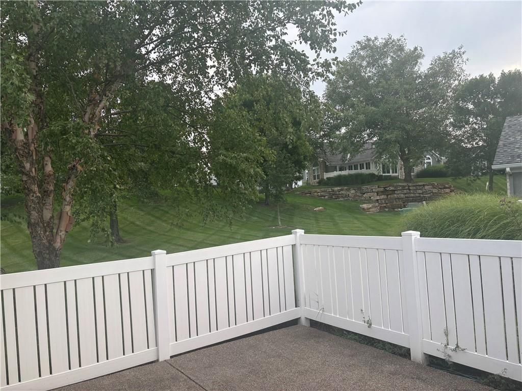 7135 Meadowsweet Lane — photo 4