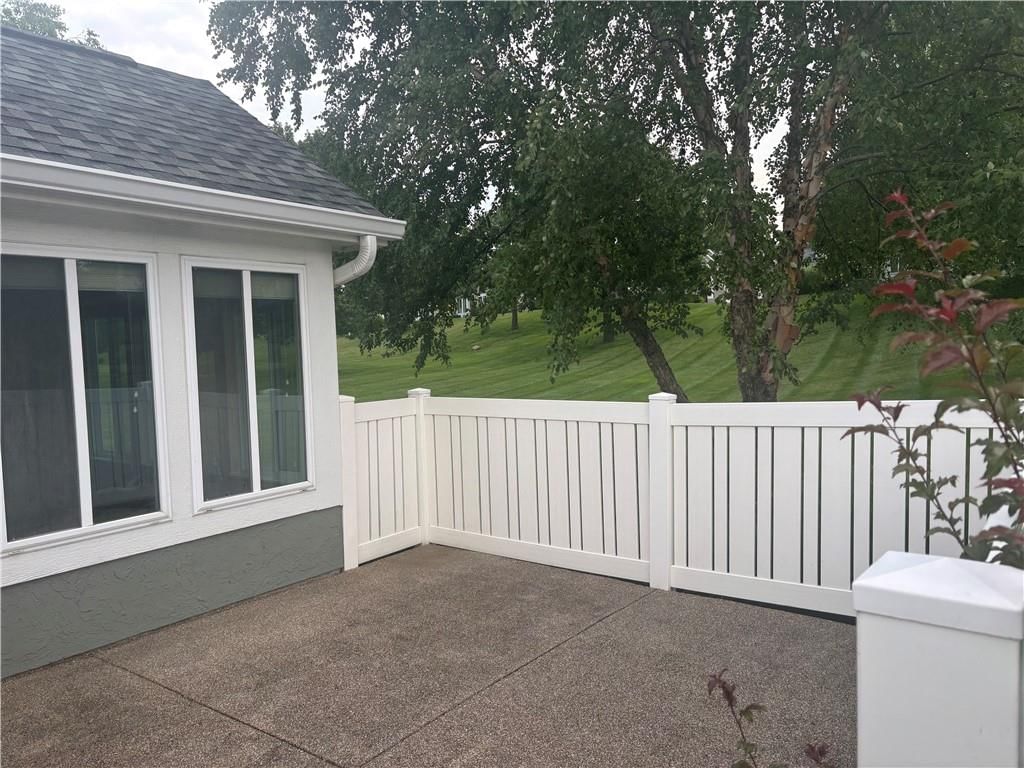 7135 Meadowsweet Lane — photo 5