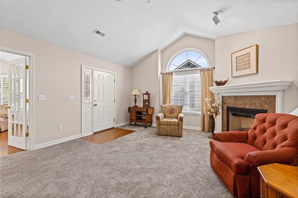 7135 Meadowsweet Lane — photo 7
