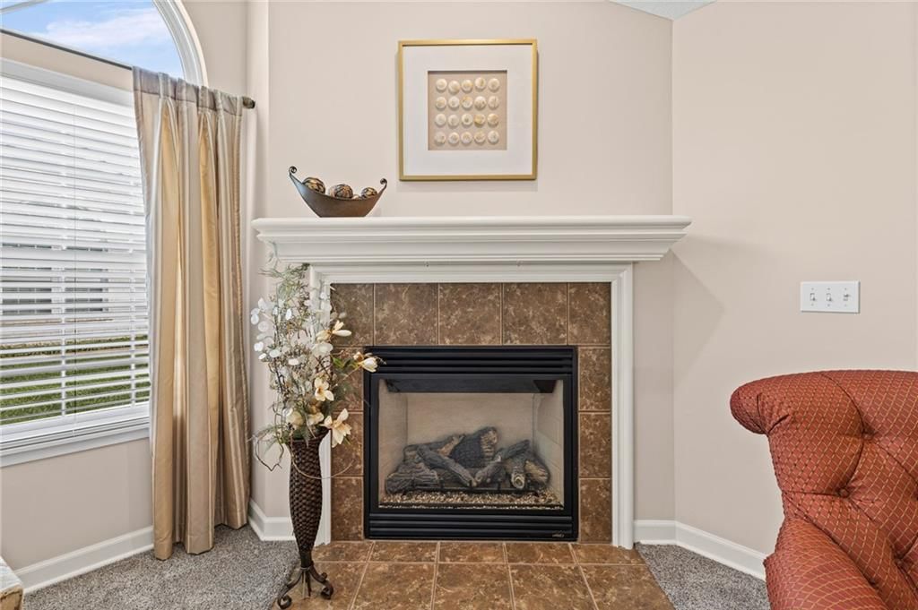7135 Meadowsweet Lane — photo 8