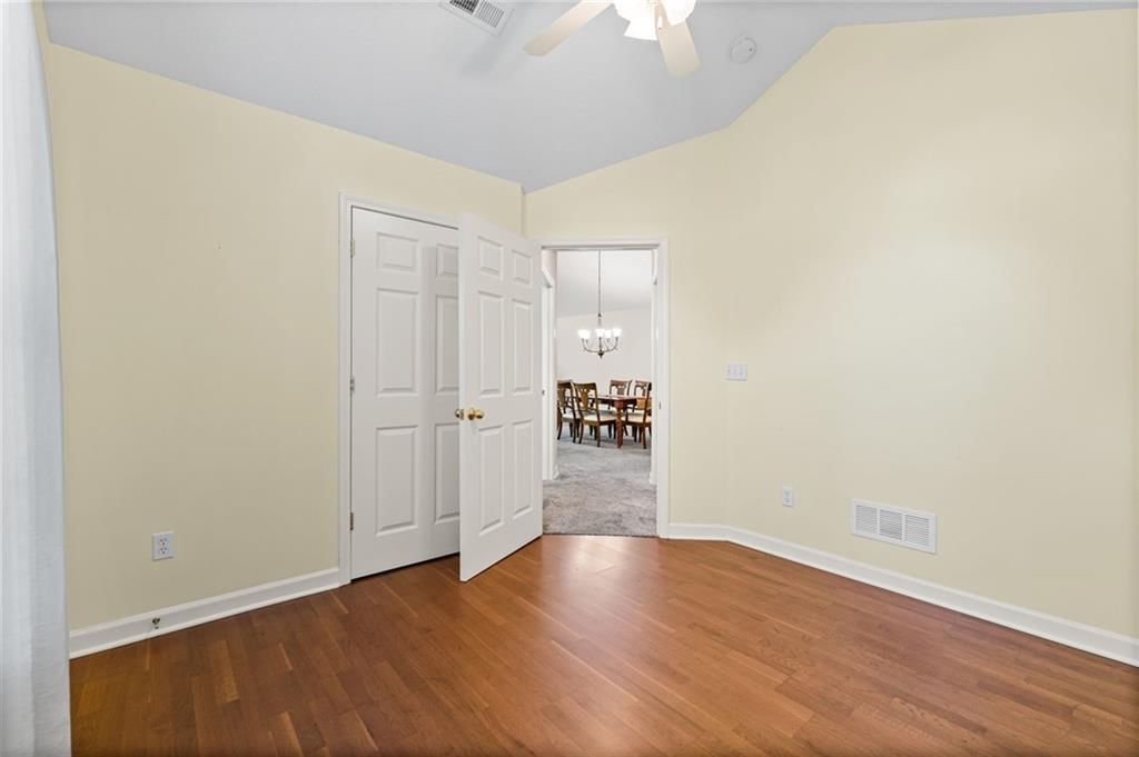 7135 Meadowsweet Lane — photo 10