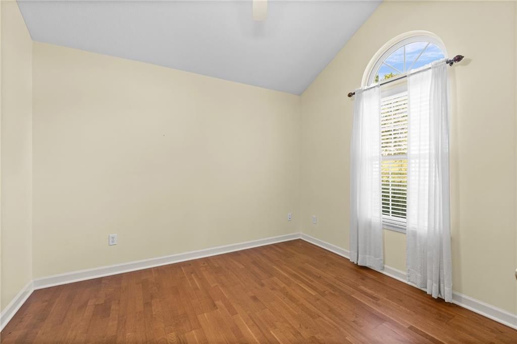 7135 Meadowsweet Lane — photo 11