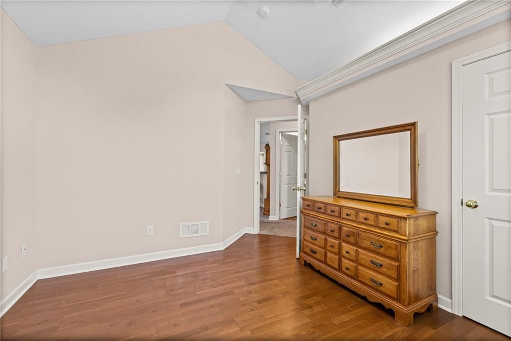 7135 Meadowsweet Lane — photo 12