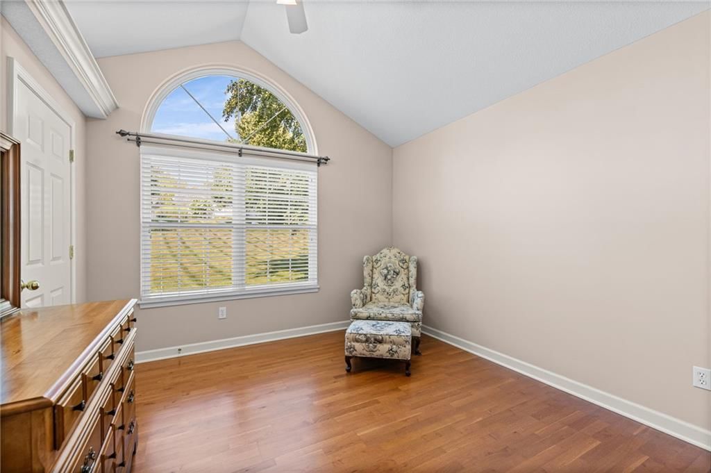 7135 Meadowsweet Lane — photo 13