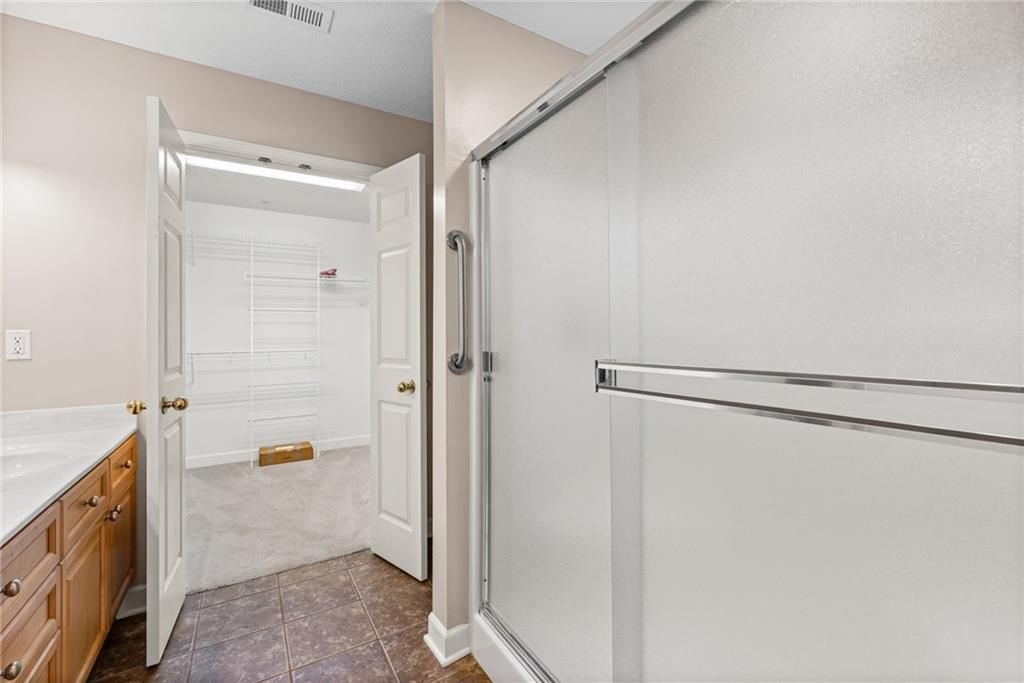 7135 Meadowsweet Lane — photo 15