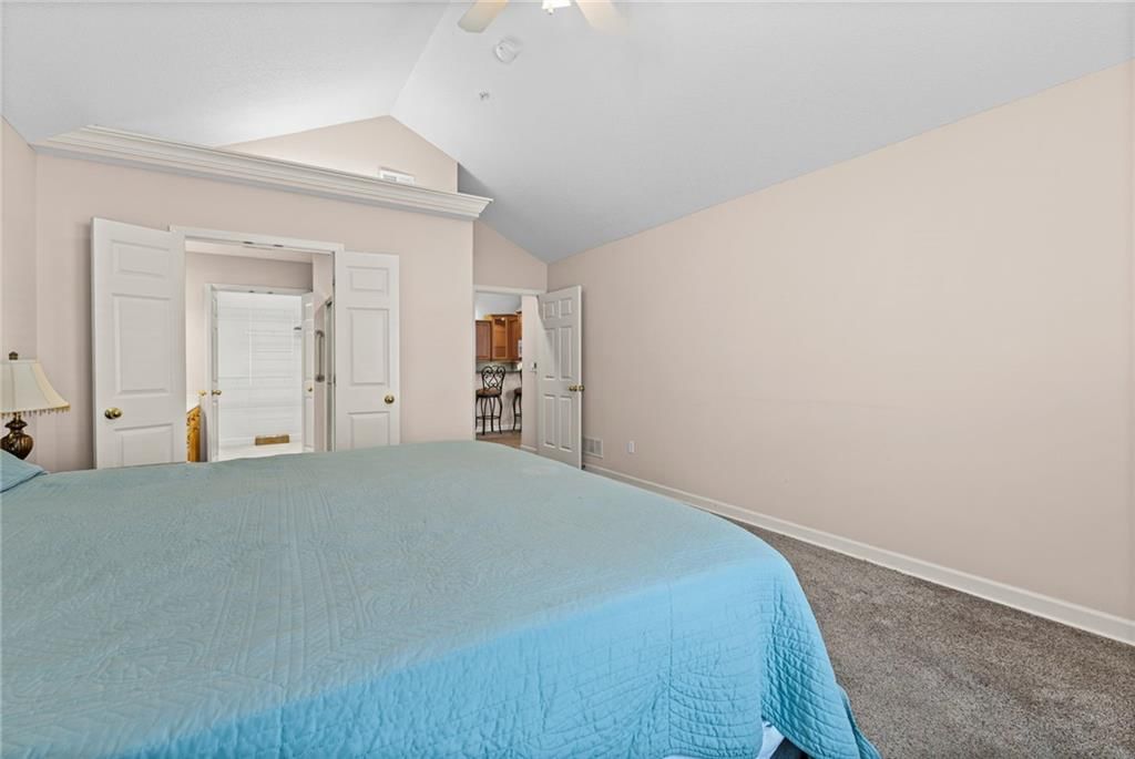 7135 Meadowsweet Lane — photo 17