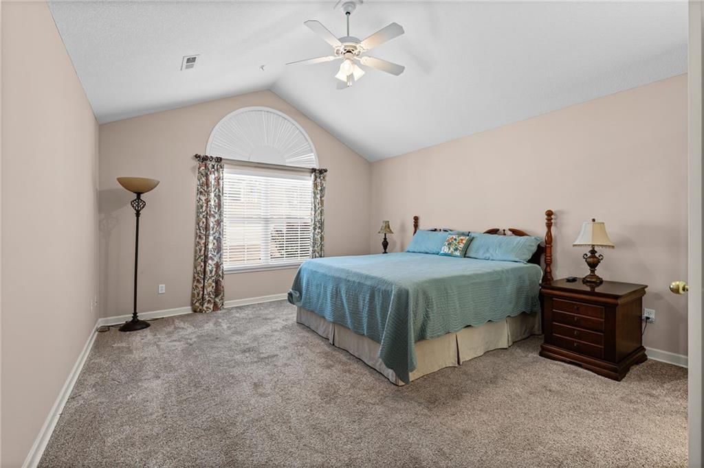7135 Meadowsweet Lane — photo 19
