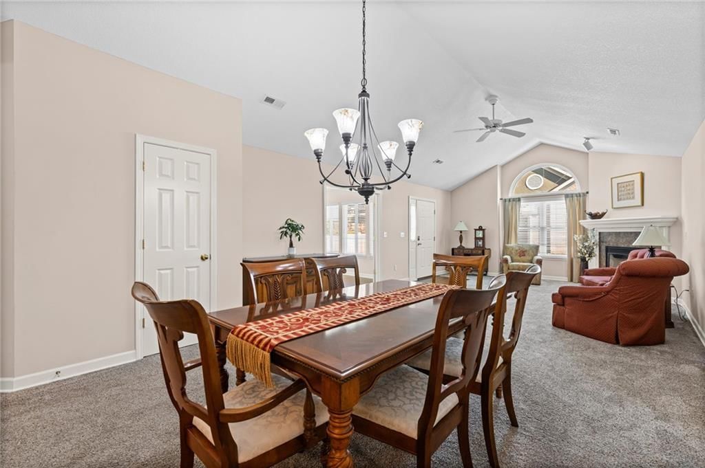 7135 Meadowsweet Lane — photo 25