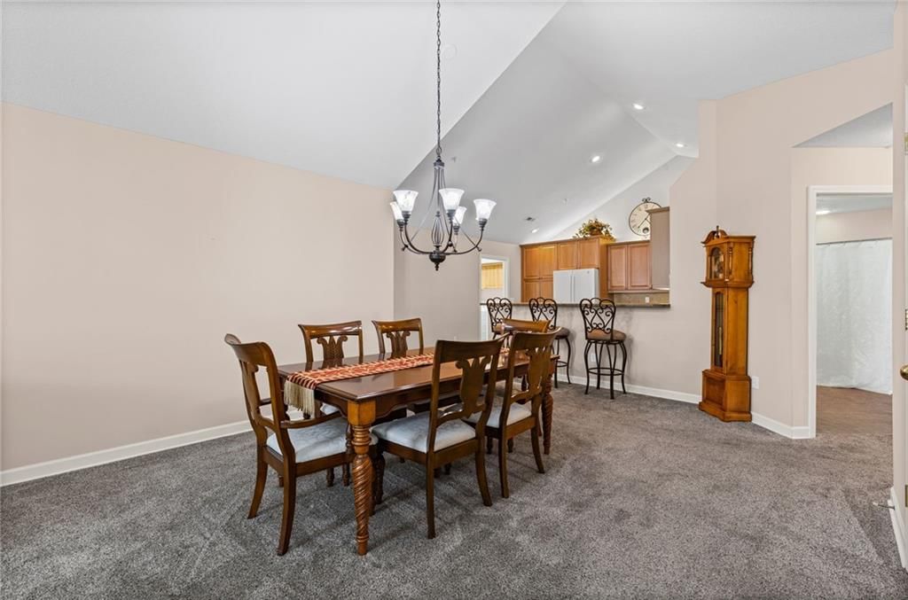 7135 Meadowsweet Lane — photo 27