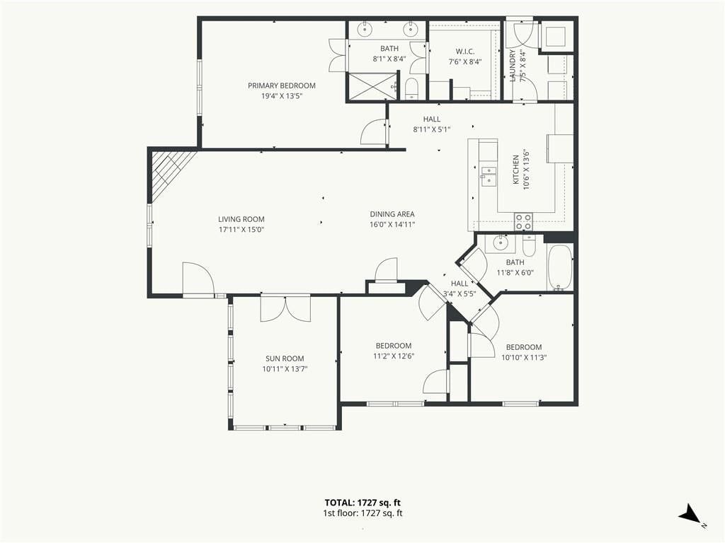 7135 Meadowsweet Lane — photo 32