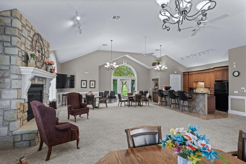 7135 Meadowsweet Lane — photo 38