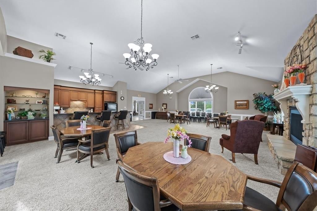 7135 Meadowsweet Lane — photo 39