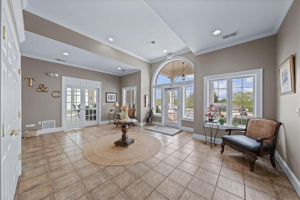7135 Meadowsweet Lane — photo 41