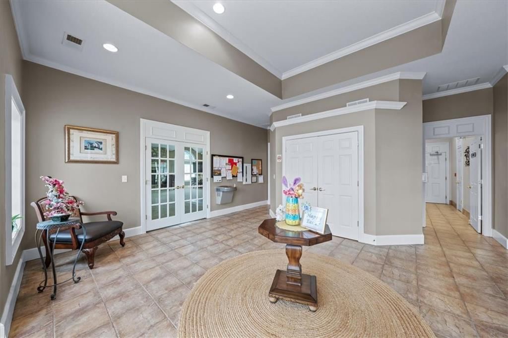 7135 Meadowsweet Lane — photo 42