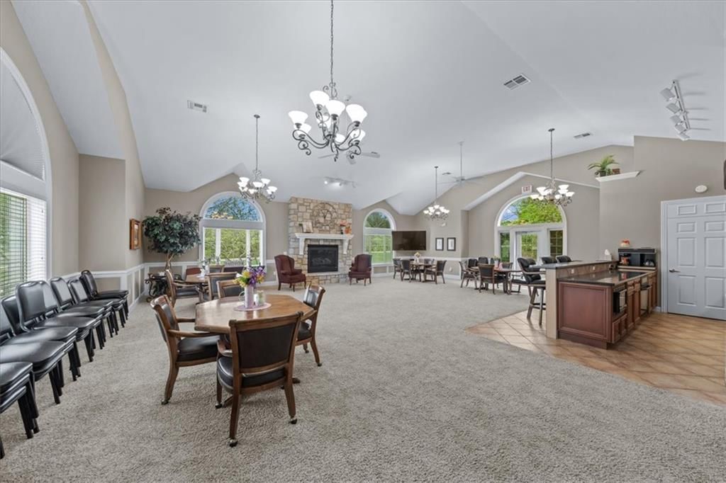 7135 Meadowsweet Lane — photo 43