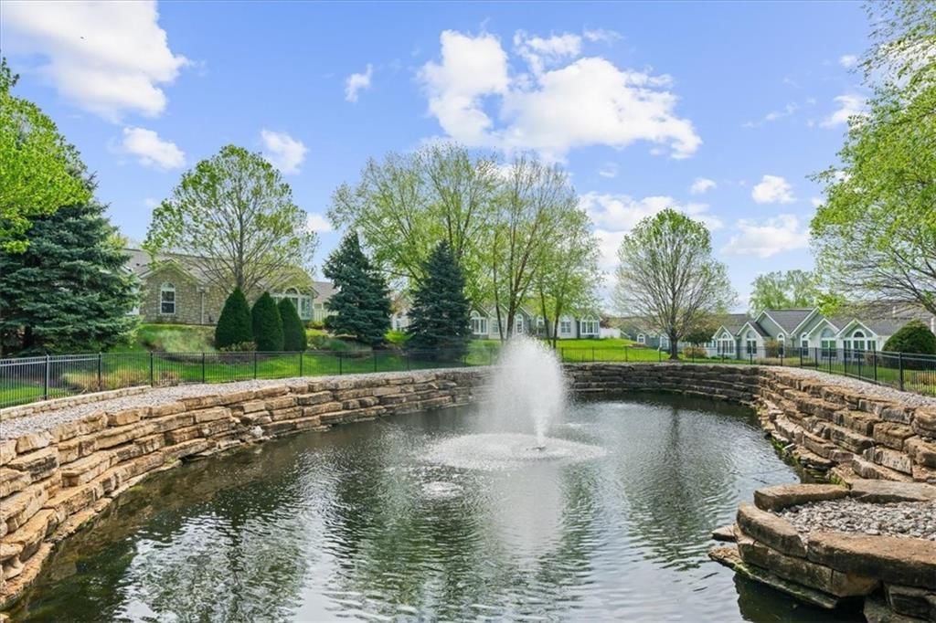7135 Meadowsweet Lane — photo 44