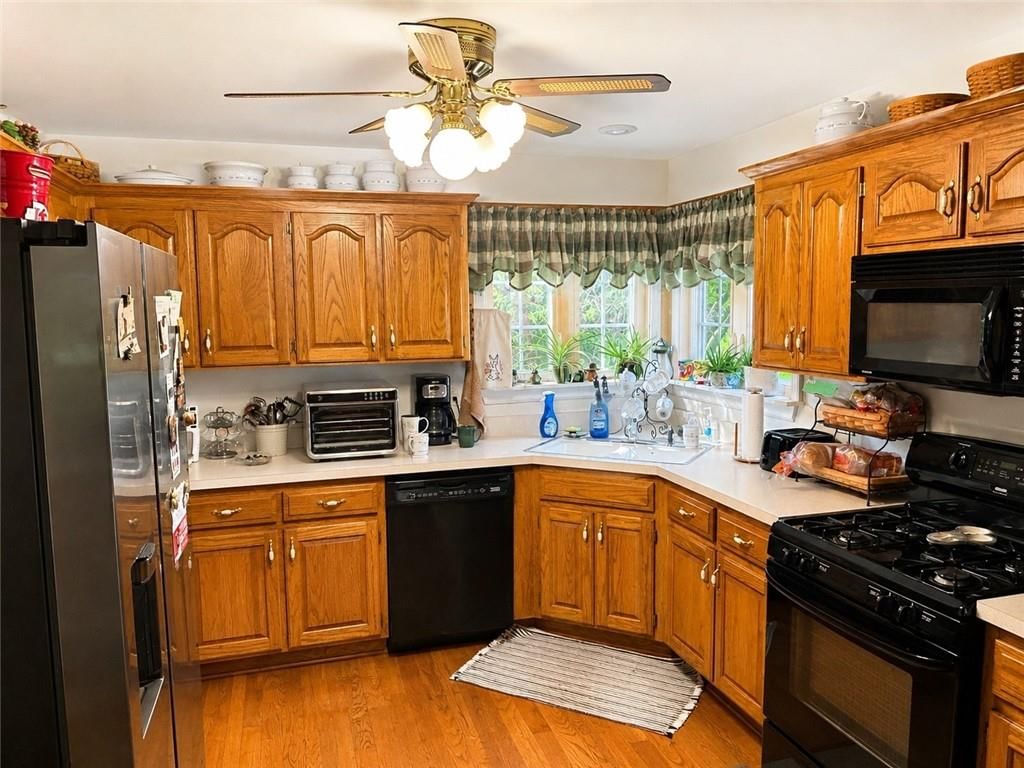 16821 119th Street — photo 13