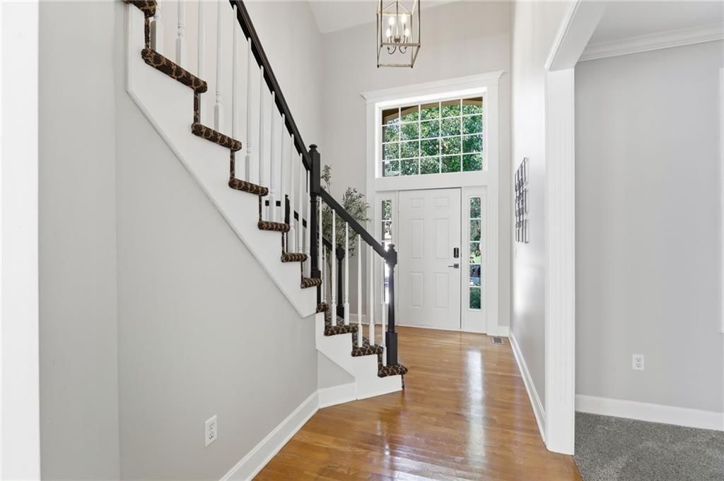 14559 W 152ND Terrace — photo 5