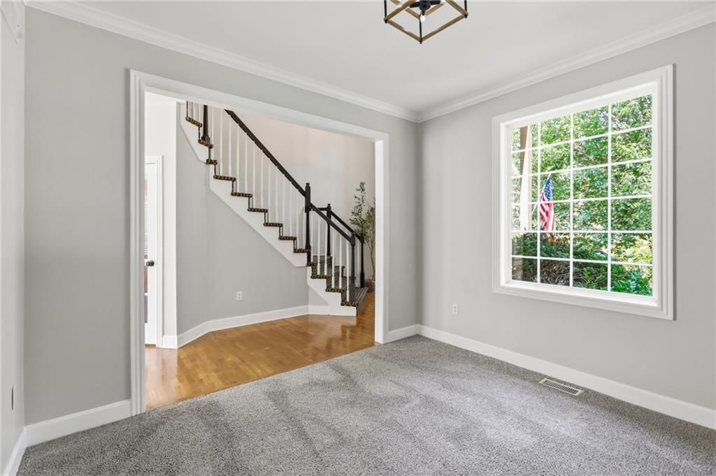 14559 W 152ND Terrace — photo 6
