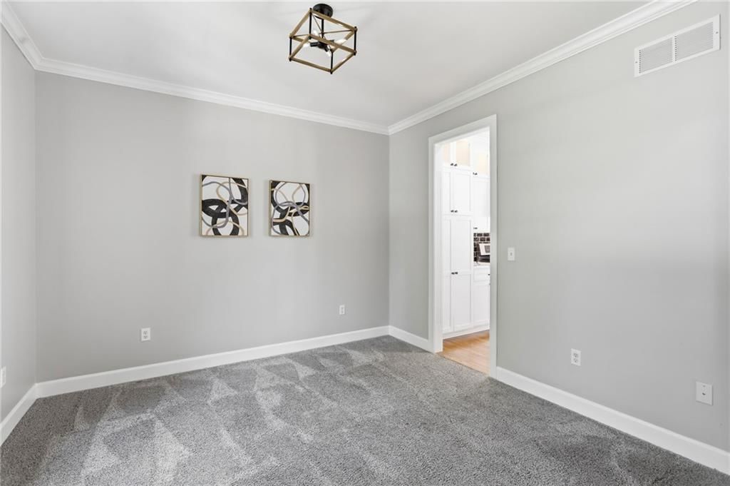 14559 W 152ND Terrace — photo 7