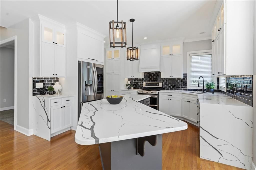 14559 W 152ND Terrace — photo 8