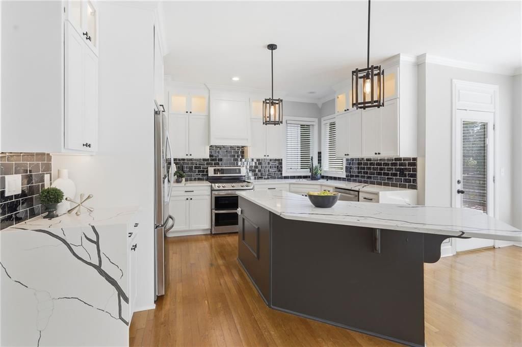 14559 W 152ND Terrace — photo 9