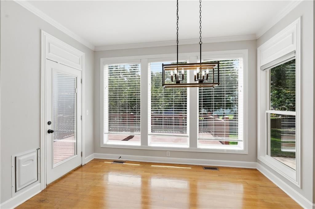 14559 W 152ND Terrace — photo 15