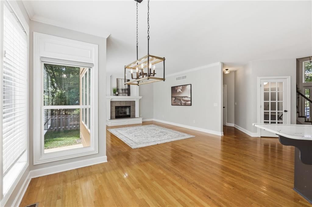 14559 W 152ND Terrace — photo 16