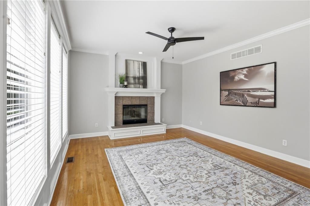 14559 W 152ND Terrace — photo 18