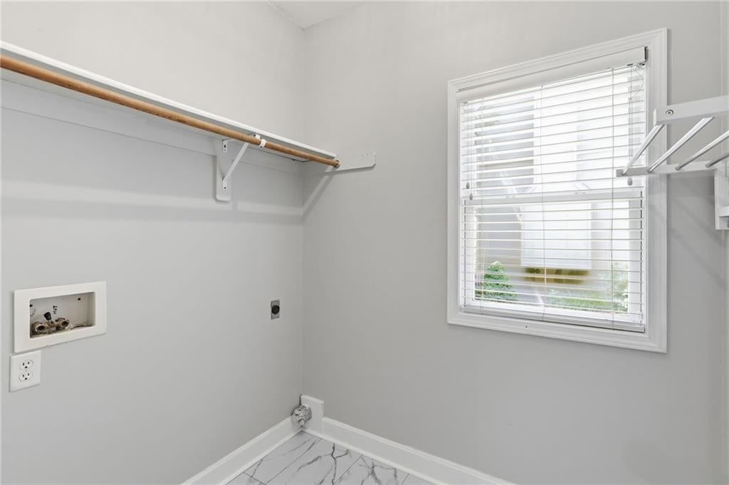 14559 W 152ND Terrace — photo 22