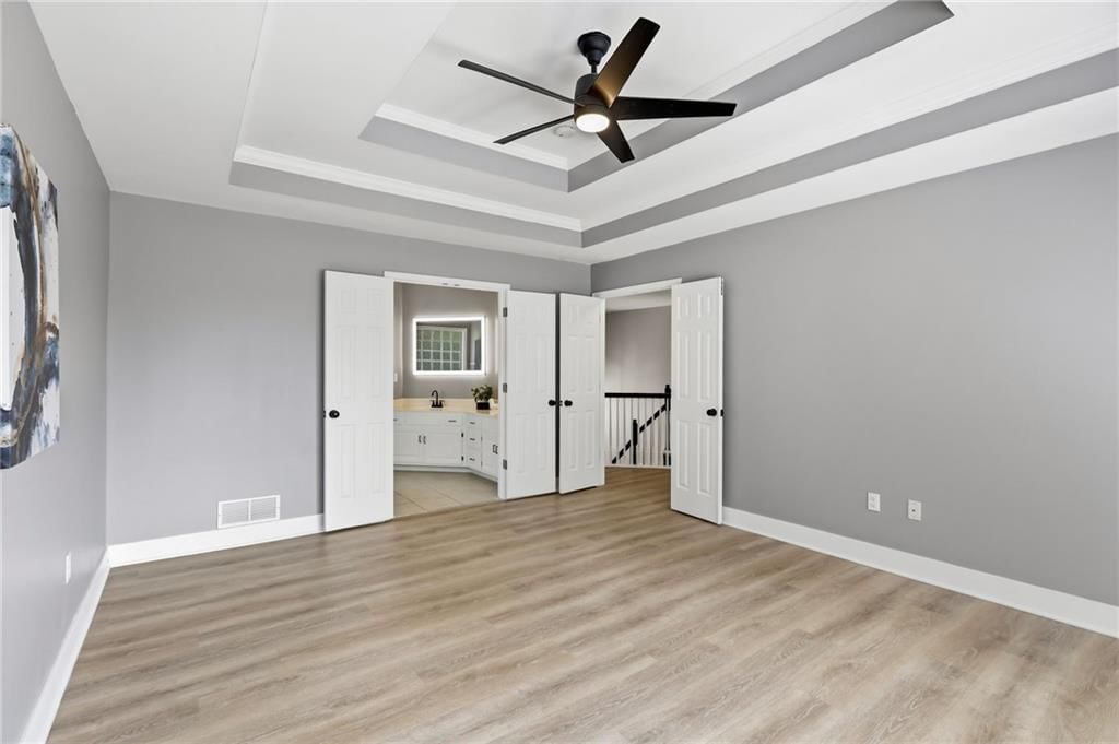 14559 W 152ND Terrace — photo 25