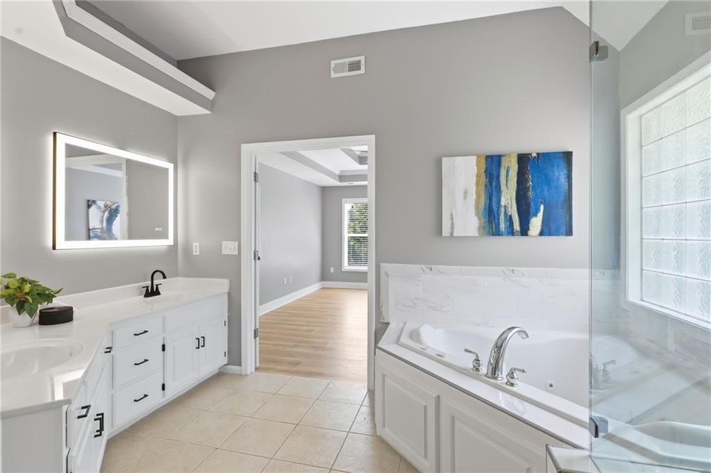 14559 W 152ND Terrace — photo 30