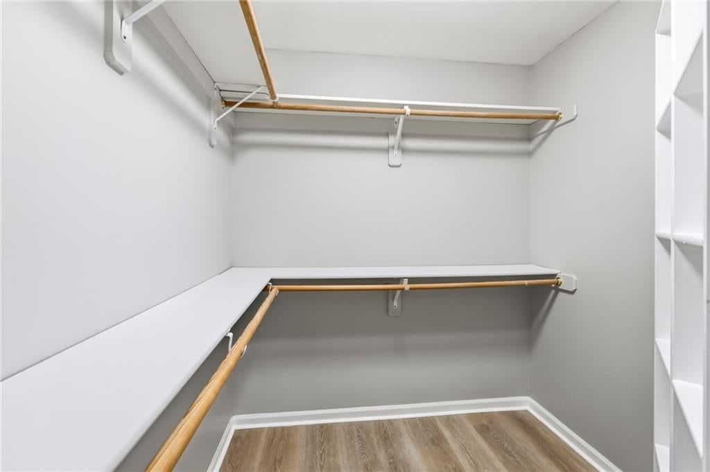 14559 W 152ND Terrace — photo 31
