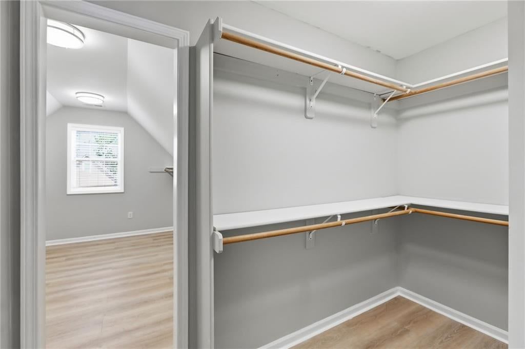 14559 W 152ND Terrace — photo 32