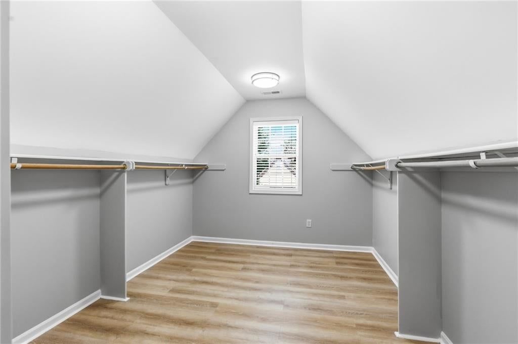 14559 W 152ND Terrace — photo 33